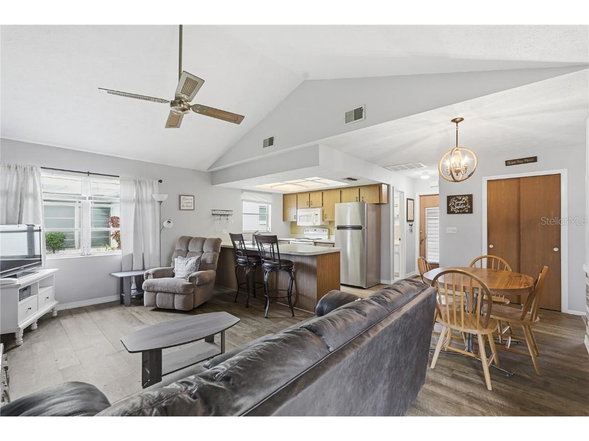 7320 Cay Drive Port Richey FL 34668 TB8454880 image26