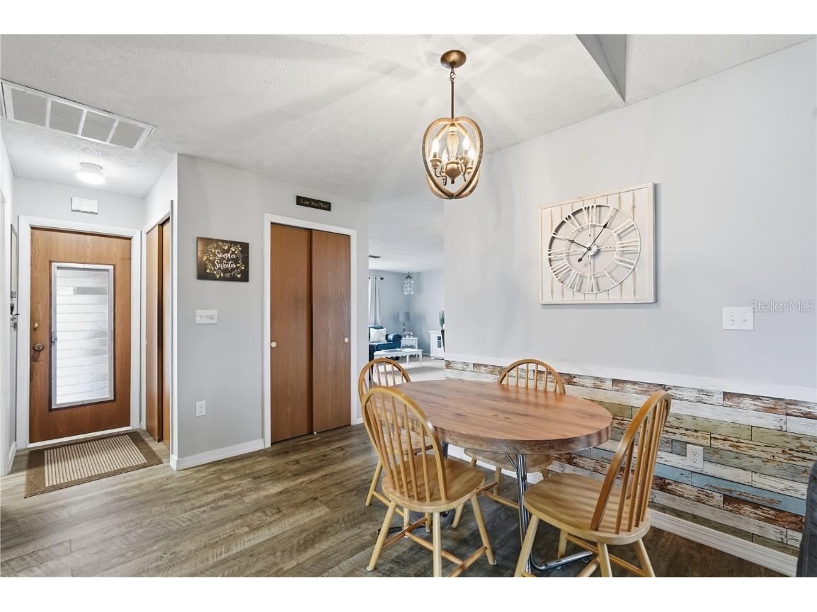 7320 Cay Drive Port Richey FL 34668 TB8454880 image27