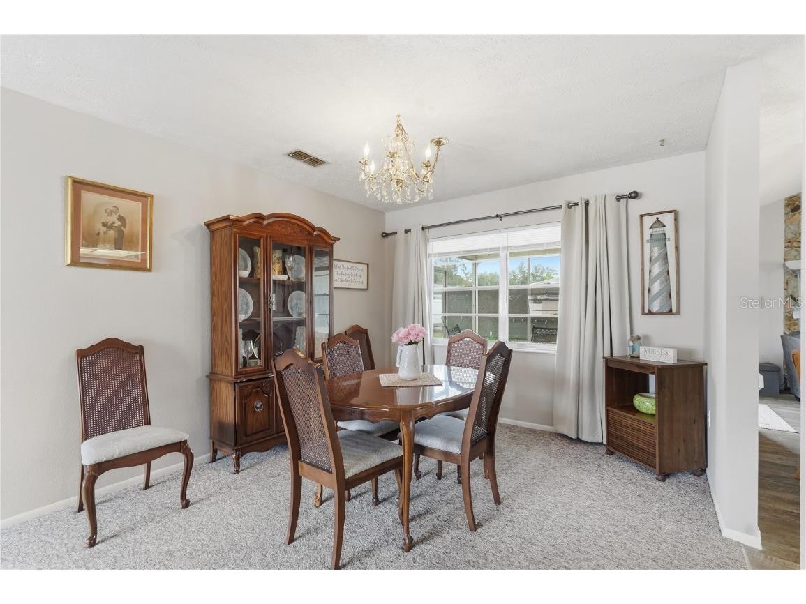 7320 Cay Drive Port Richey FL 34668 TB8454880 image28