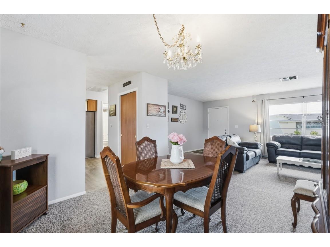 7320 Cay Drive Port Richey FL 34668 TB8454880 image29