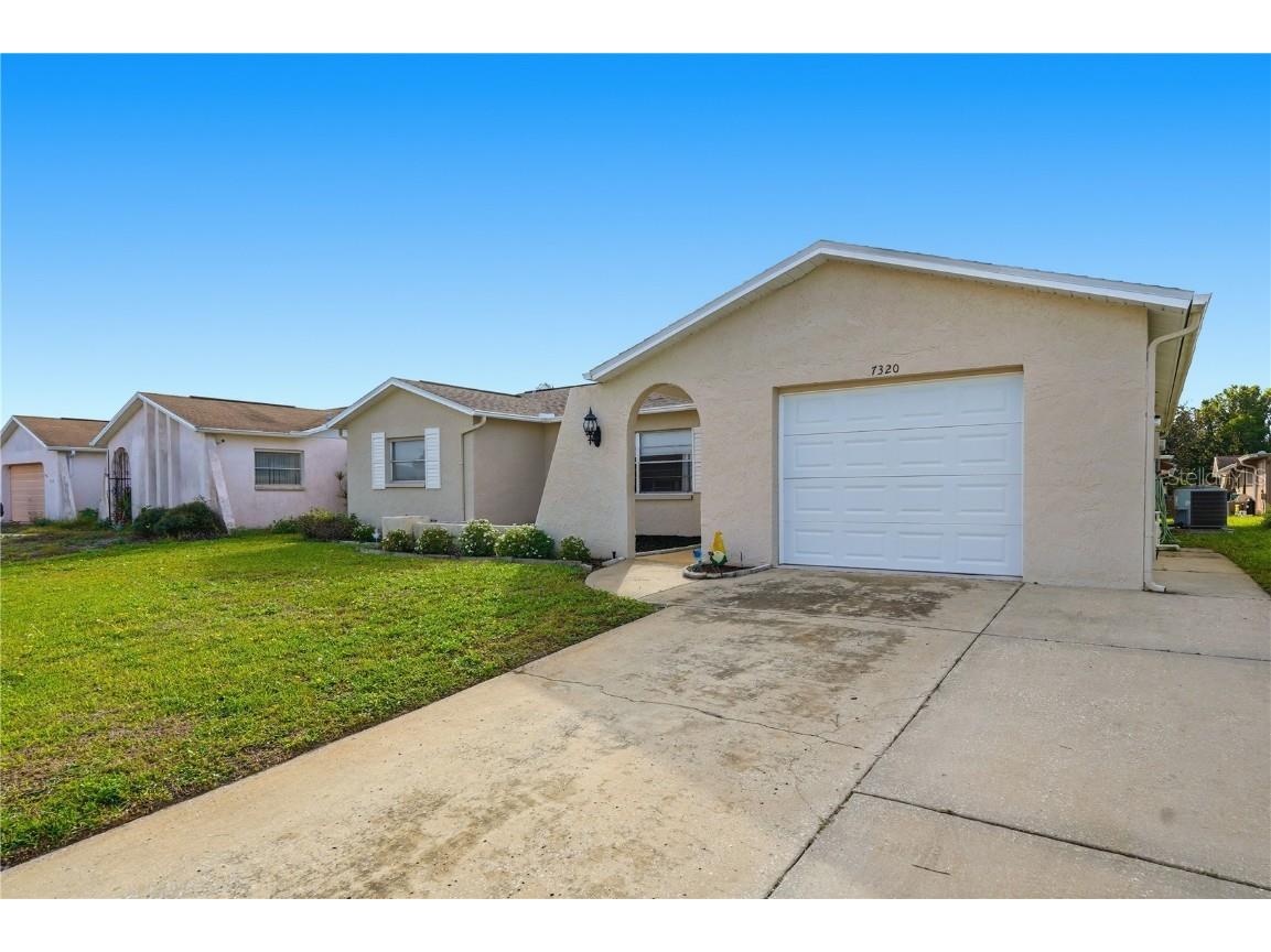 7320 Cay Drive Port Richey FL 34668 TB8454880 image3