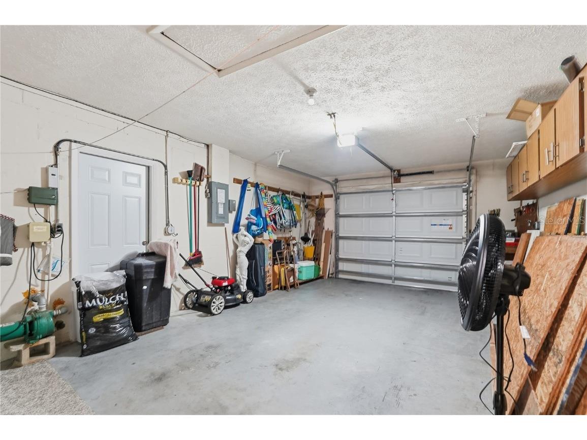 7320 Cay Drive Port Richey FL 34668 TB8454880 image30