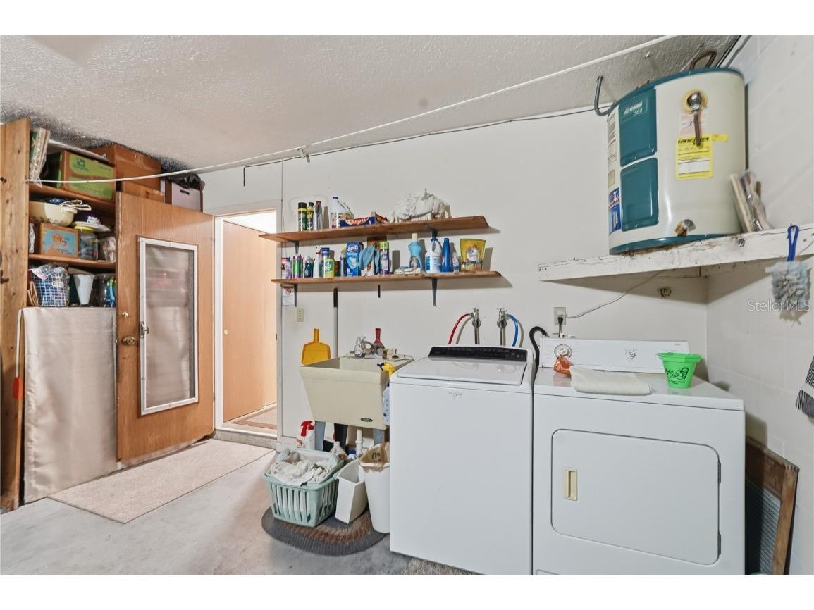 7320 Cay Drive Port Richey FL 34668 TB8454880 image31