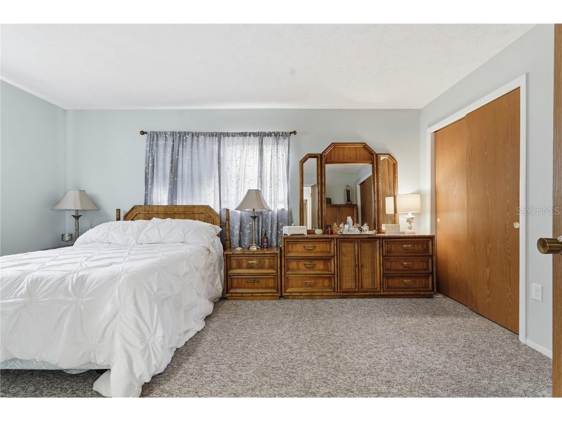 7320 Cay Drive Port Richey FL 34668 TB8454880 image32