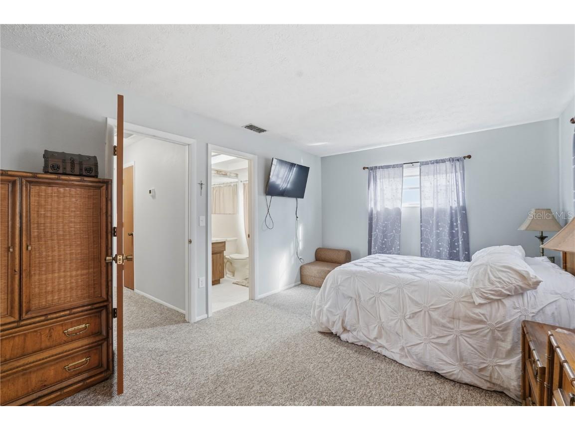 7320 Cay Drive Port Richey FL 34668 TB8454880 image33