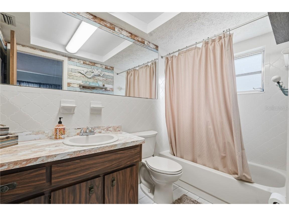 7320 Cay Drive Port Richey FL 34668 TB8454880 image34