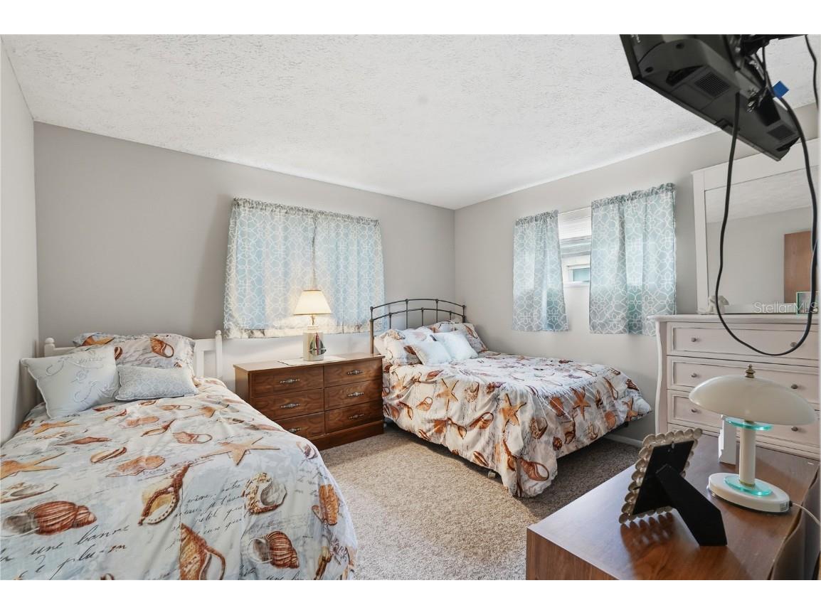 7320 Cay Drive Port Richey FL 34668 TB8454880 image35