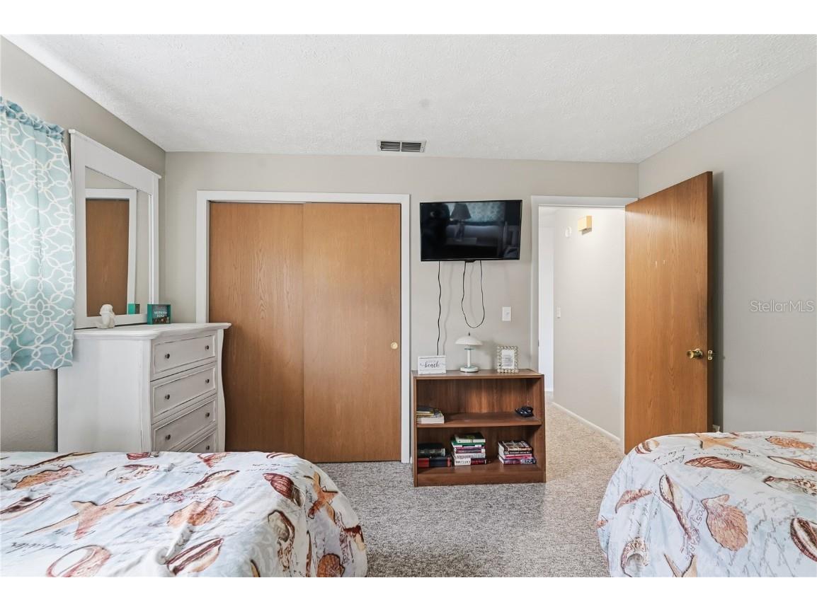 7320 Cay Drive Port Richey FL 34668 TB8454880 image36