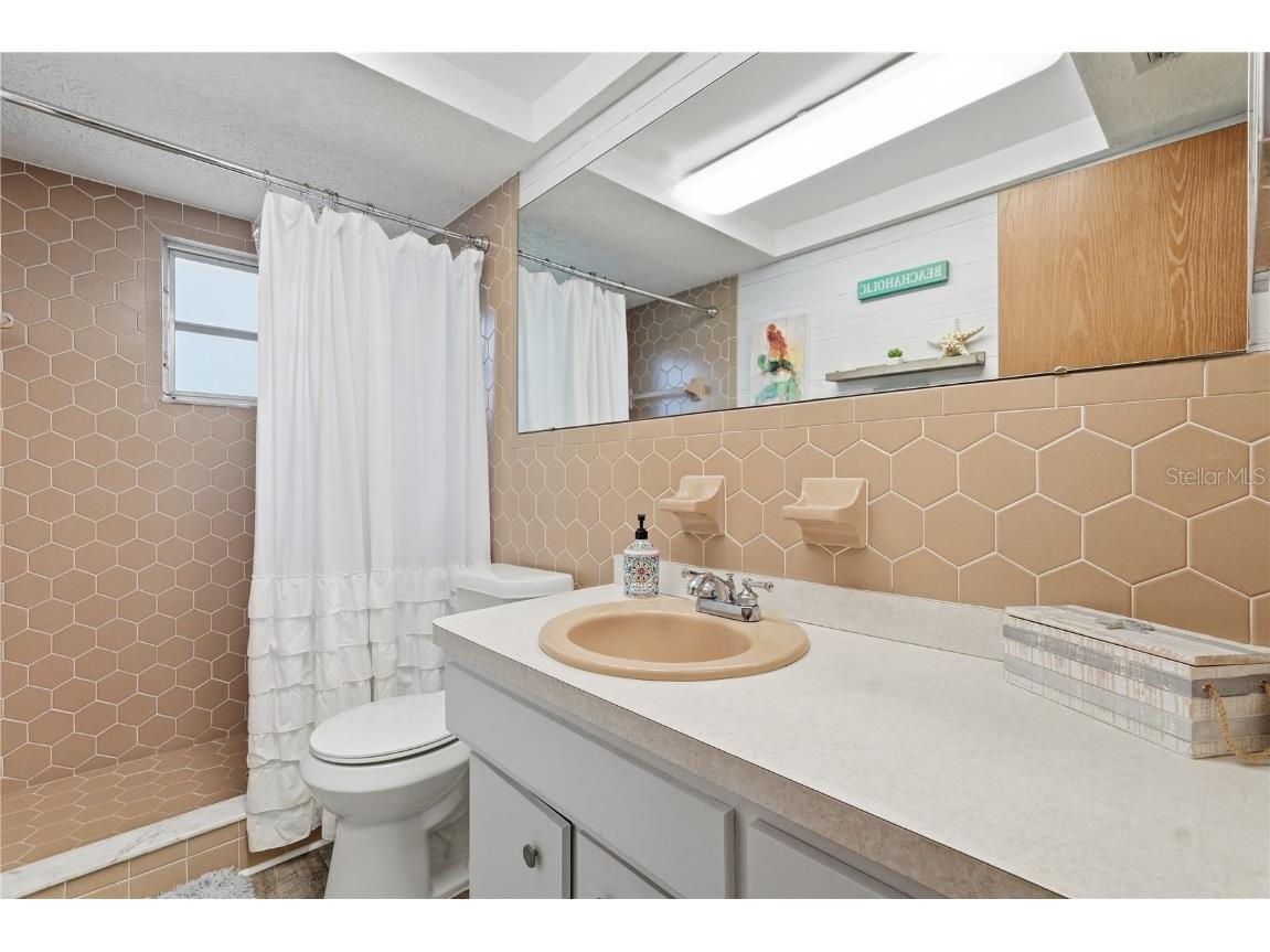 7320 Cay Drive Port Richey FL 34668 TB8454880 image37