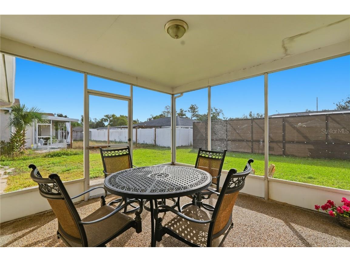 7320 Cay Drive Port Richey FL 34668 TB8454880 image38