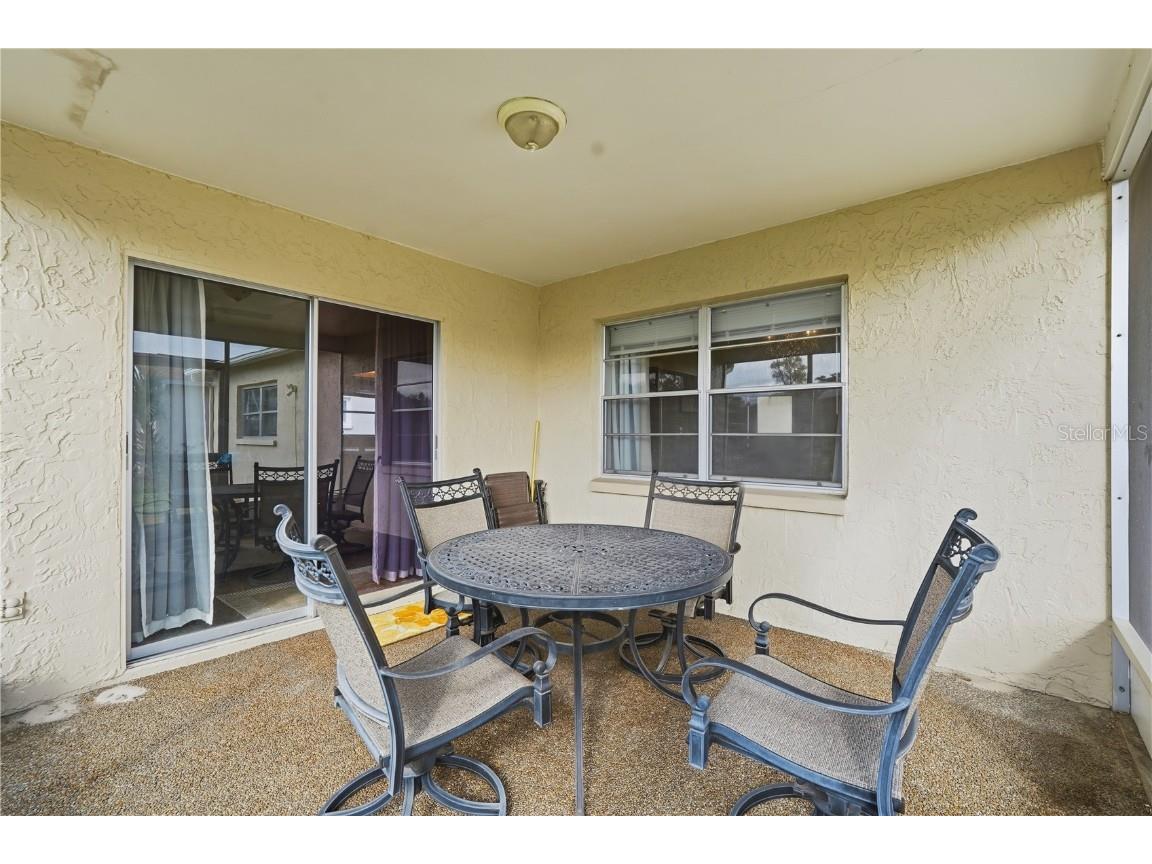 7320 Cay Drive Port Richey FL 34668 TB8454880 image39