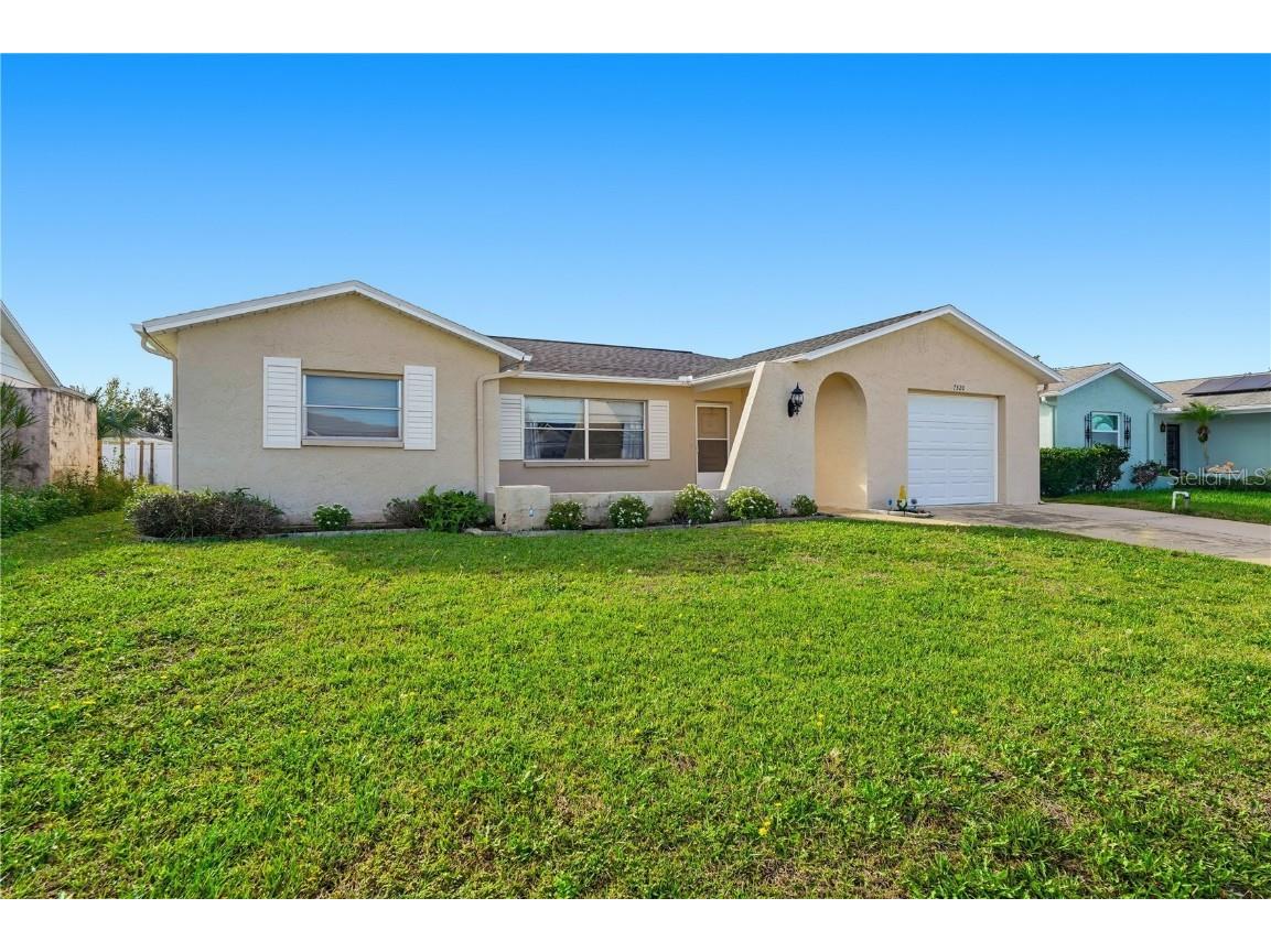 7320 Cay Drive Port Richey FL 34668 TB8454880 image4