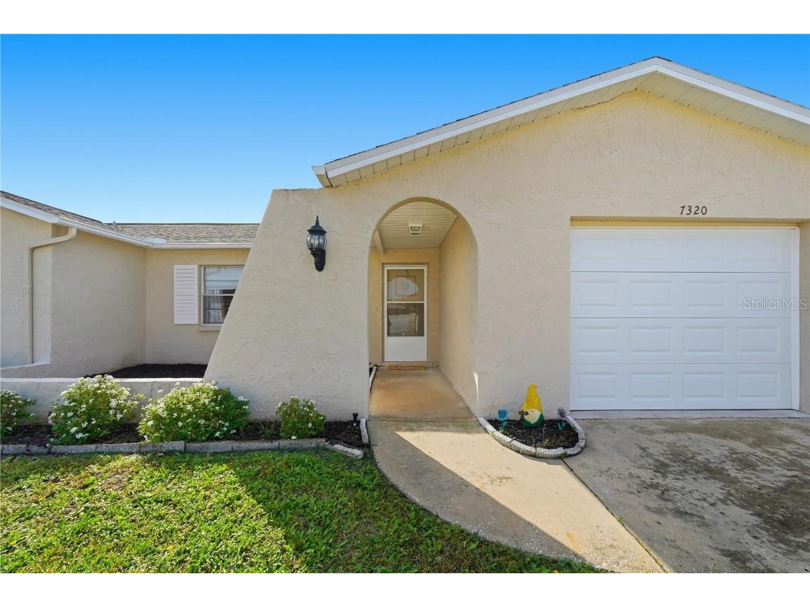 7320 Cay Drive Port Richey FL 34668 TB8454880 image5