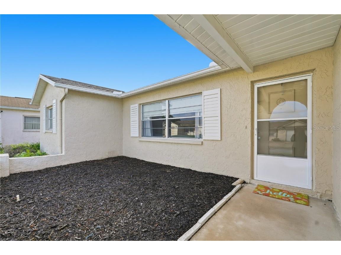 7320 Cay Drive Port Richey FL 34668 TB8454880 image6