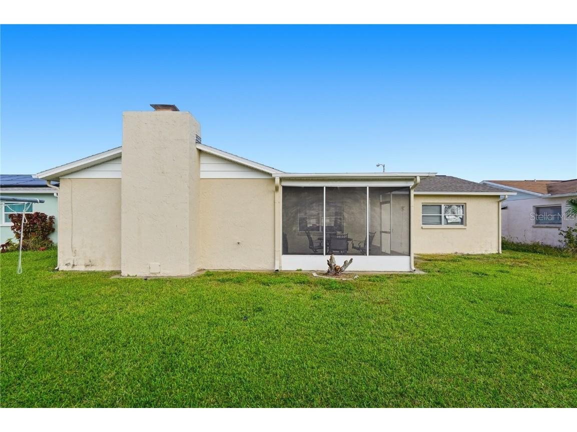 7320 Cay Drive Port Richey FL 34668 TB8454880 image7