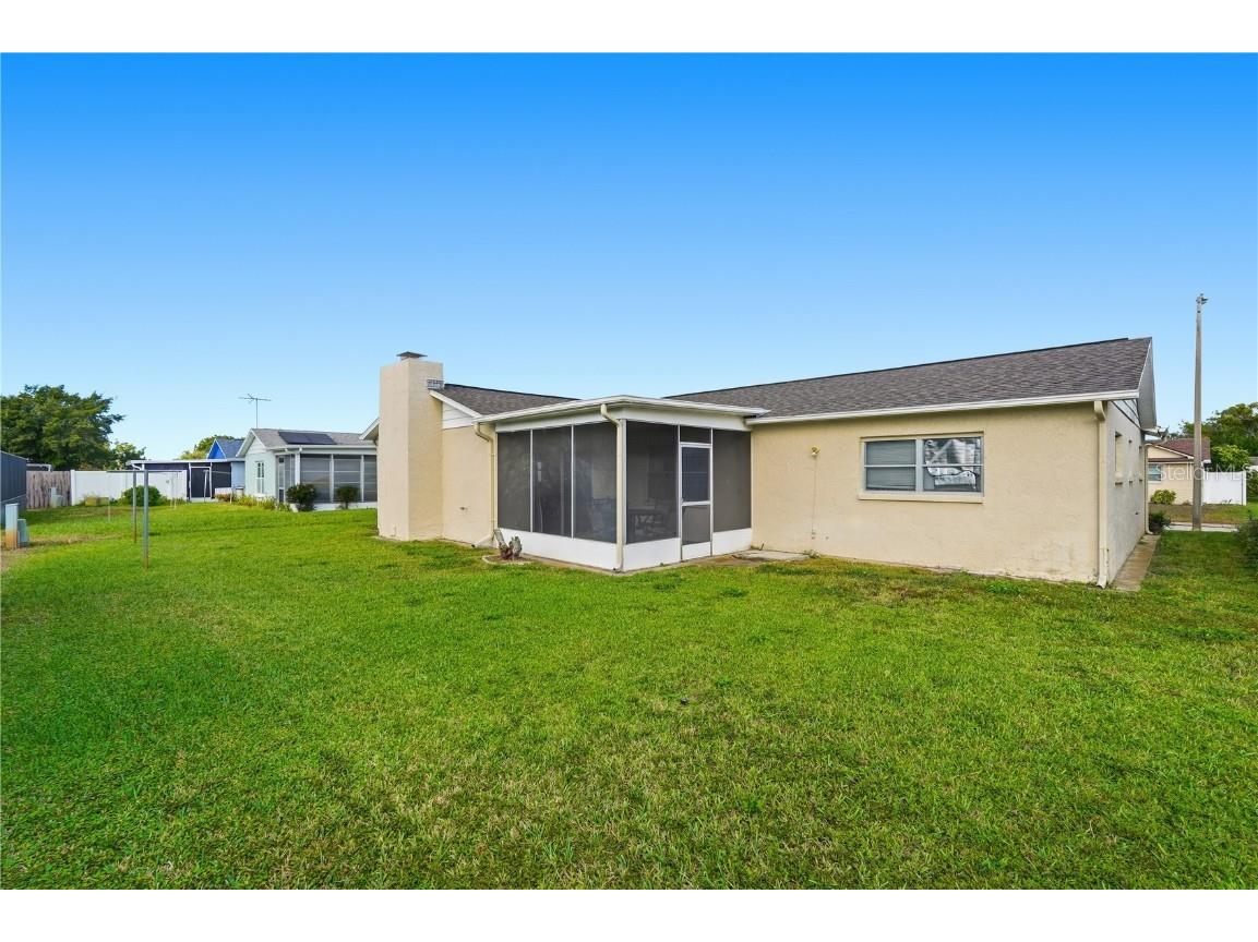 7320 Cay Drive Port Richey FL 34668 TB8454880 image8