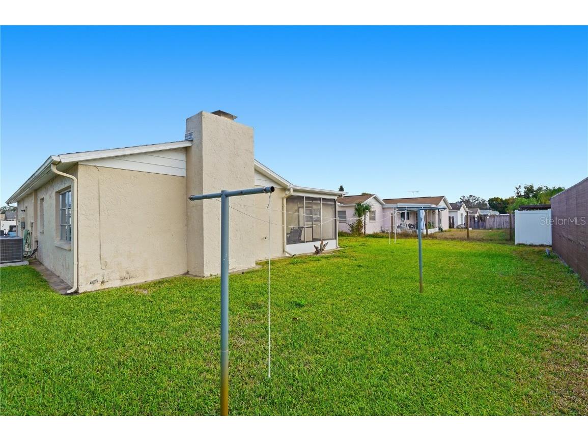 7320 Cay Drive Port Richey FL 34668 TB8454880 image9