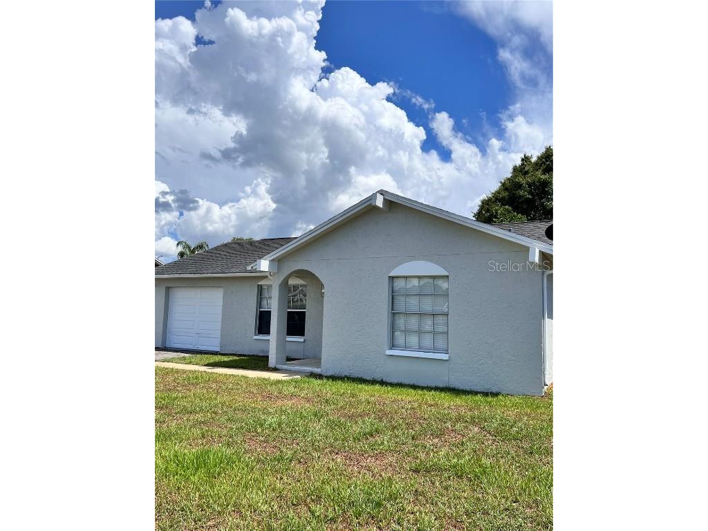 7320 Daggett Terrace New Port Richey FL 34655 T3450397 image1
