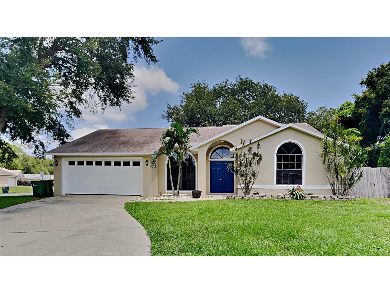 7320 Darien Road Cocoa FL 32927 T3393937 image1