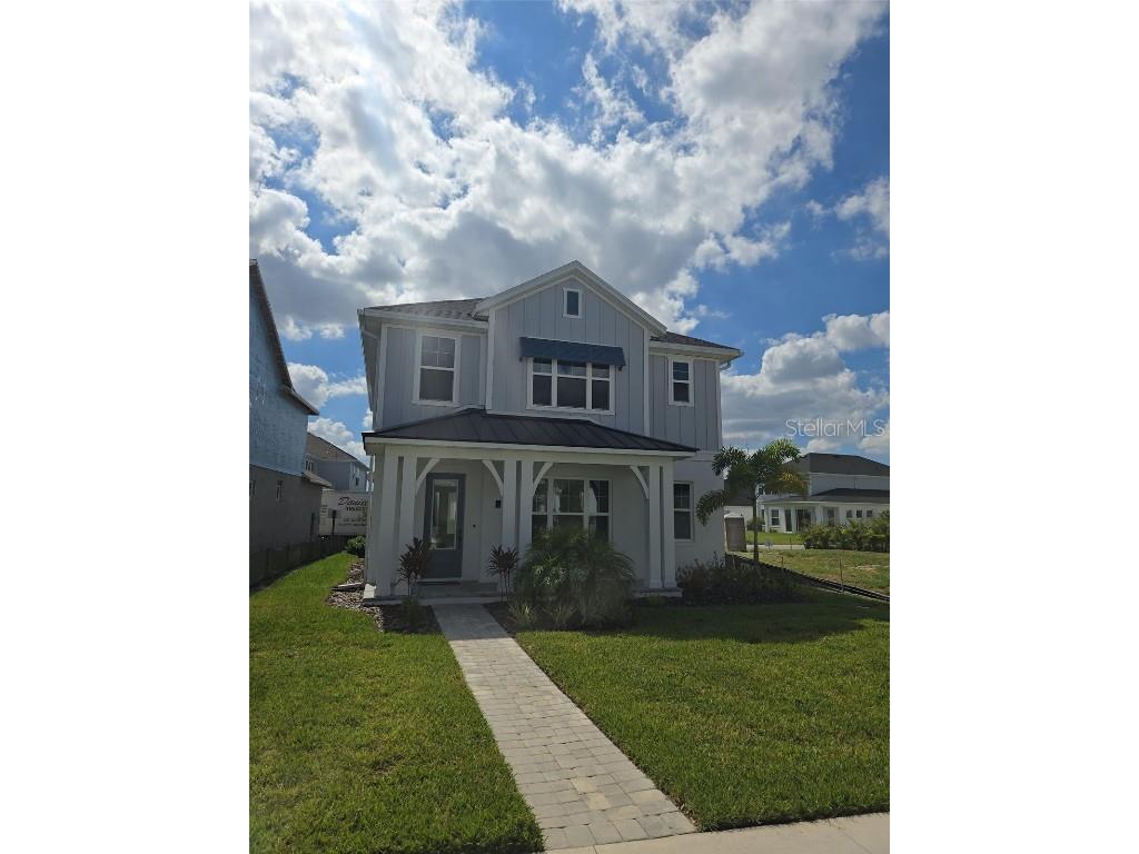 7320 Donnybrook Lane Sarasota FL 34240 J994010 image1