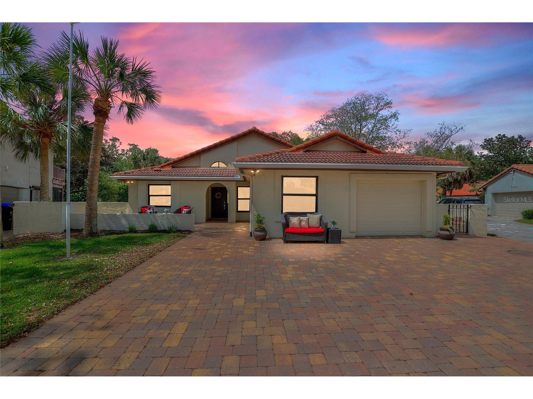 7320 Farington Court Orlando FL 32819 O6395304 image1