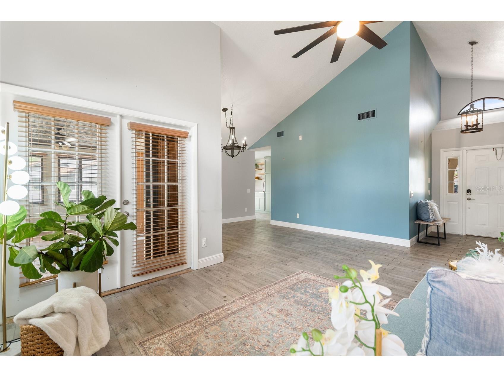 7320 Farington Court Orlando FL 32819 O6395304 image10