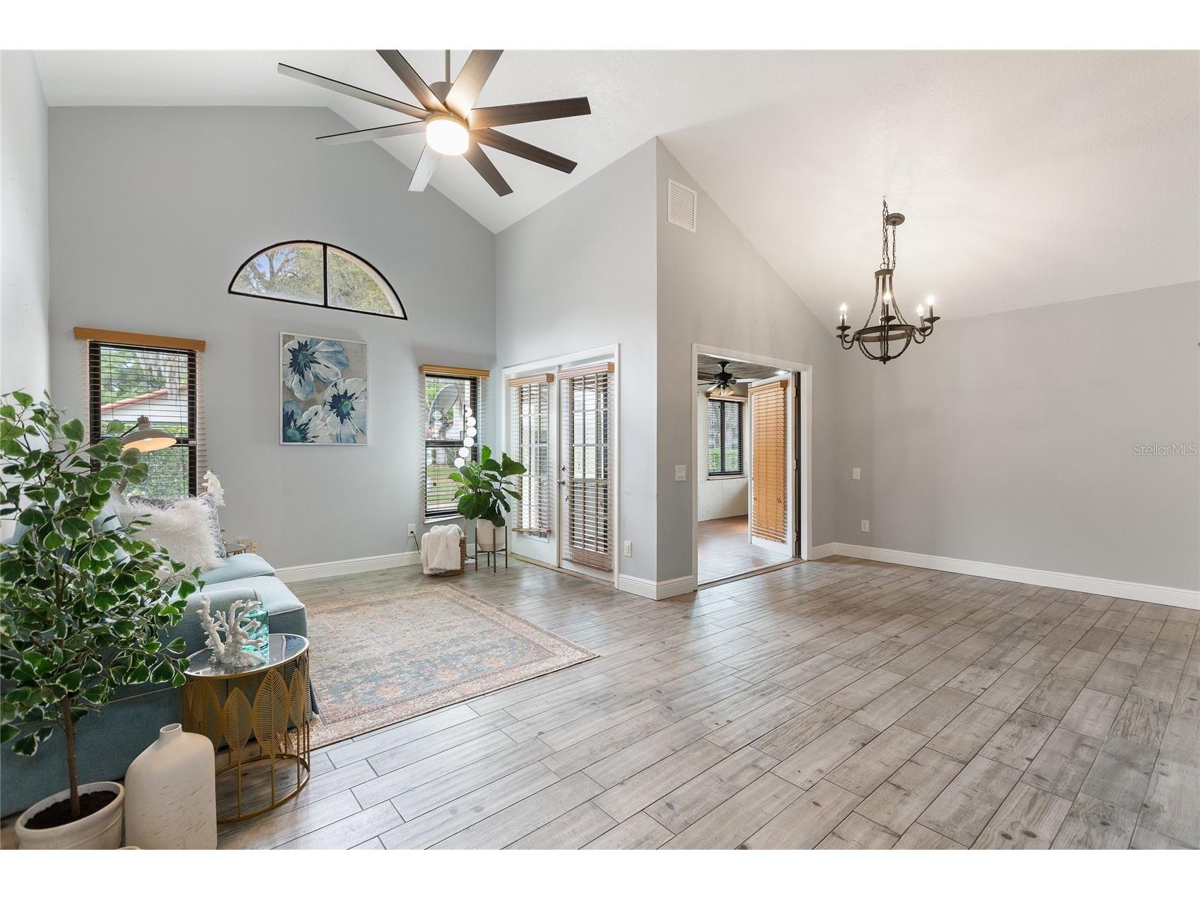 7320 Farington Court Orlando FL 32819 O6395304 image11