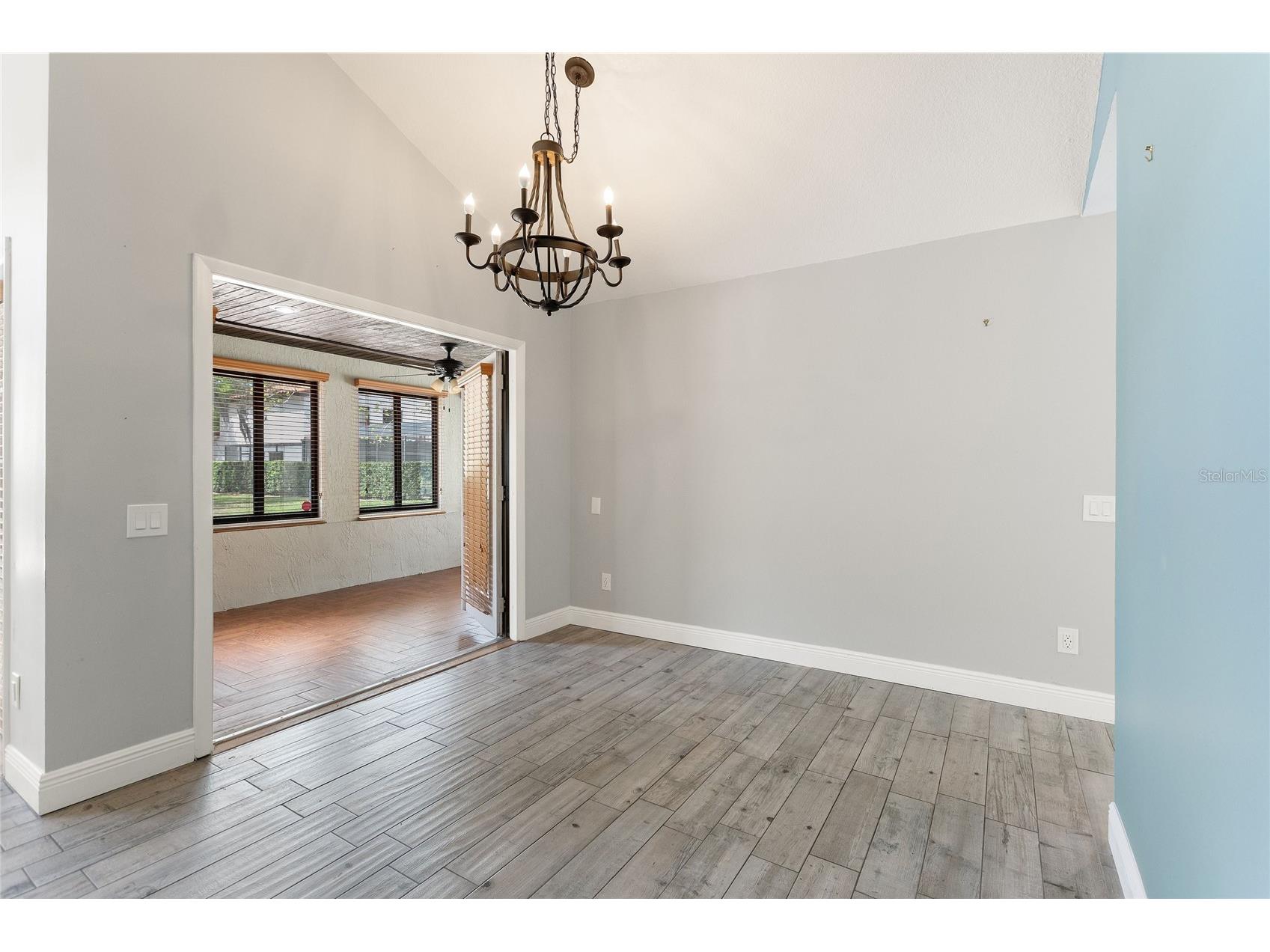 7320 Farington Court Orlando FL 32819 O6395304 image12