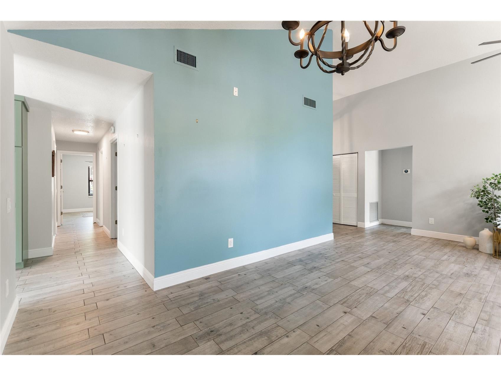 7320 Farington Court Orlando FL 32819 O6395304 image13