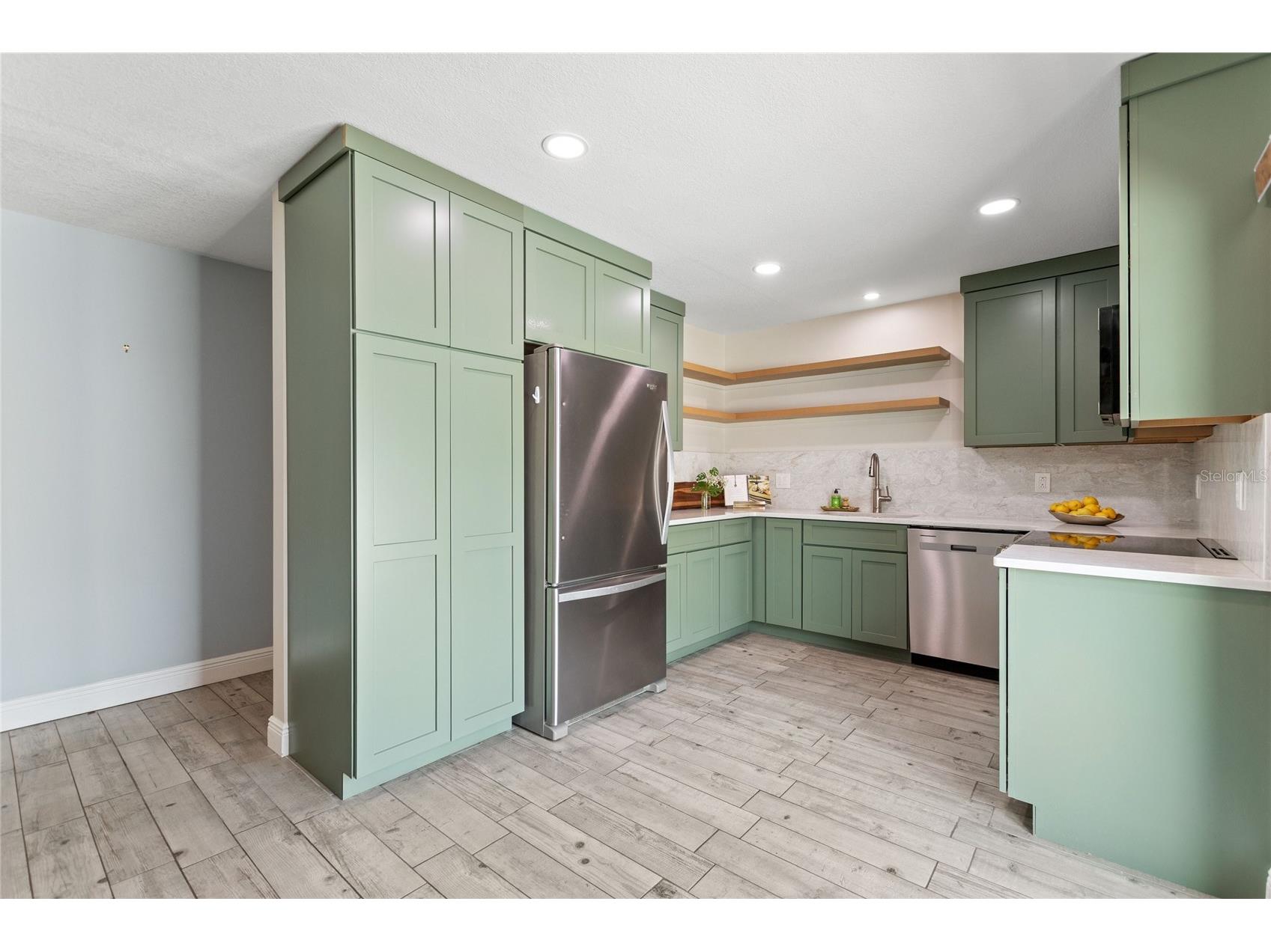 7320 Farington Court Orlando FL 32819 O6395304 image14