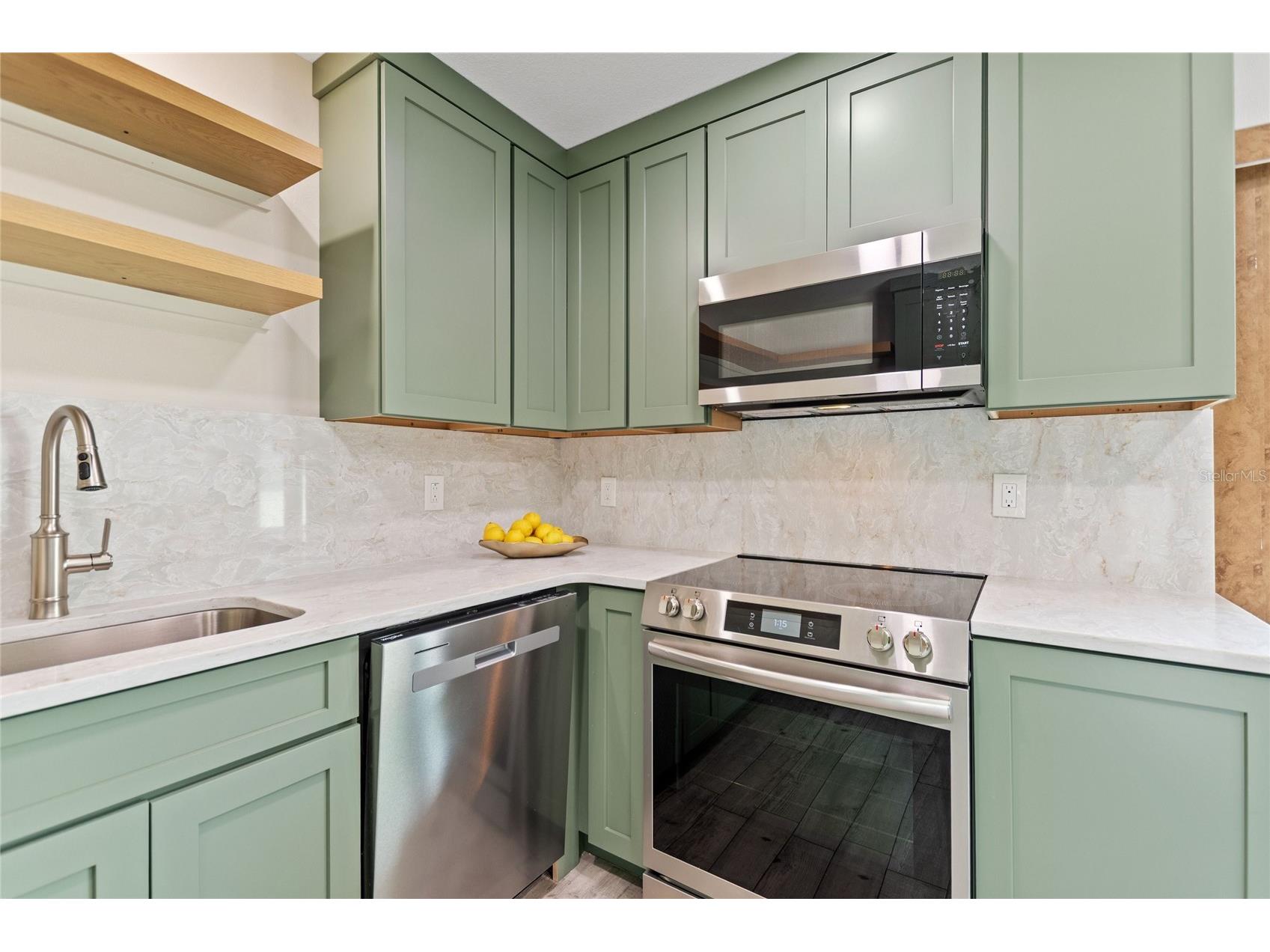 7320 Farington Court Orlando FL 32819 O6395304 image15