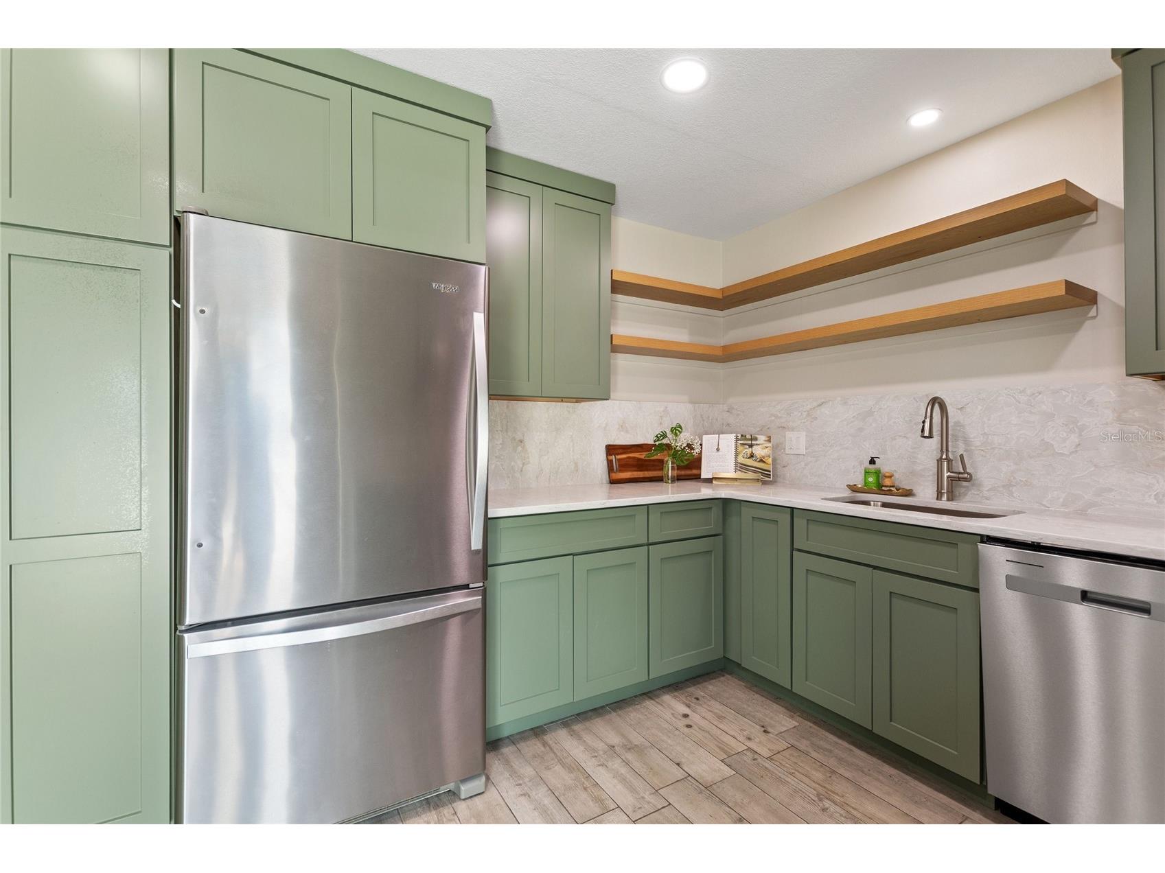 7320 Farington Court Orlando FL 32819 O6395304 image16