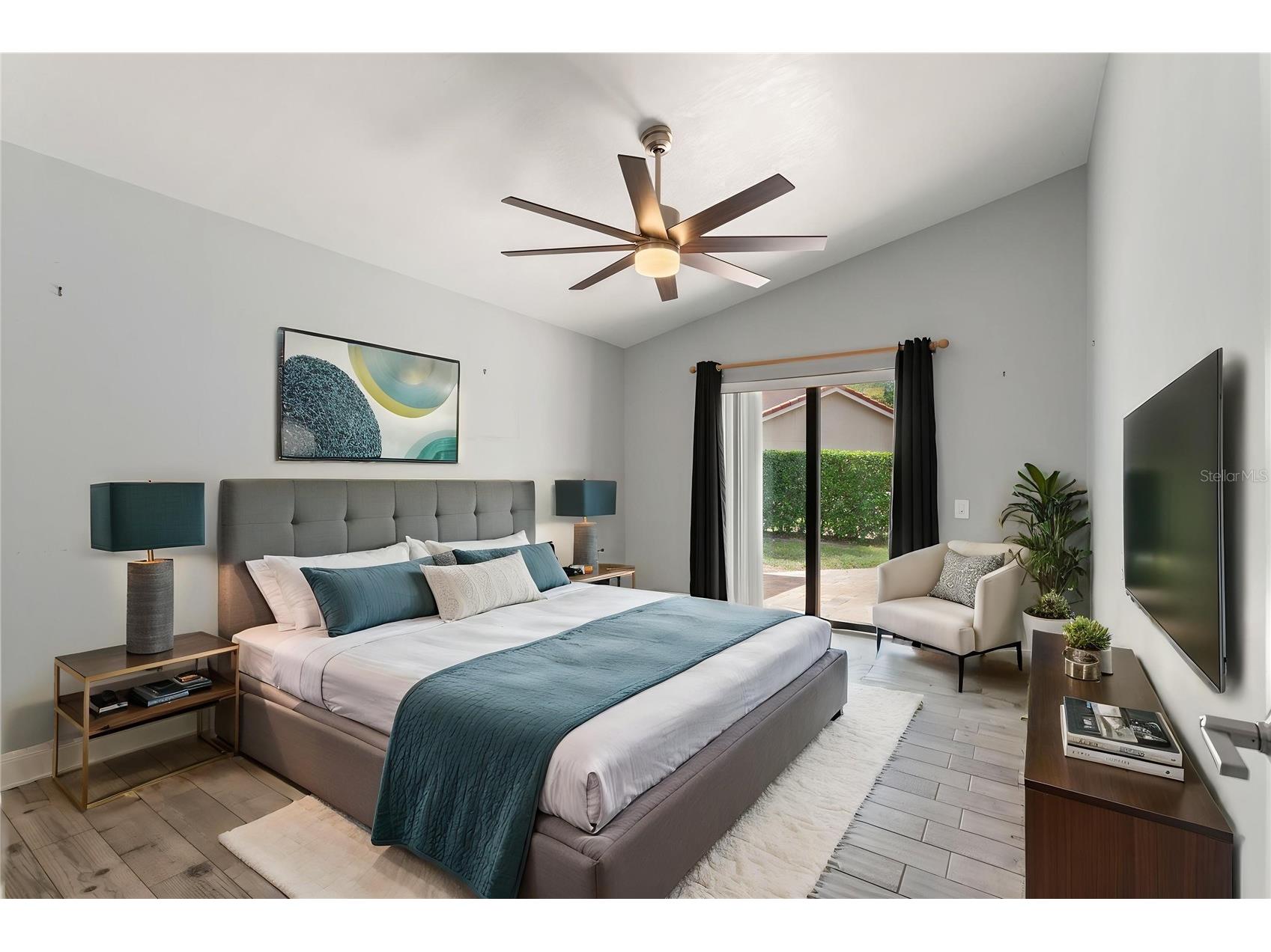 7320 Farington Court Orlando FL 32819 O6395304 image19