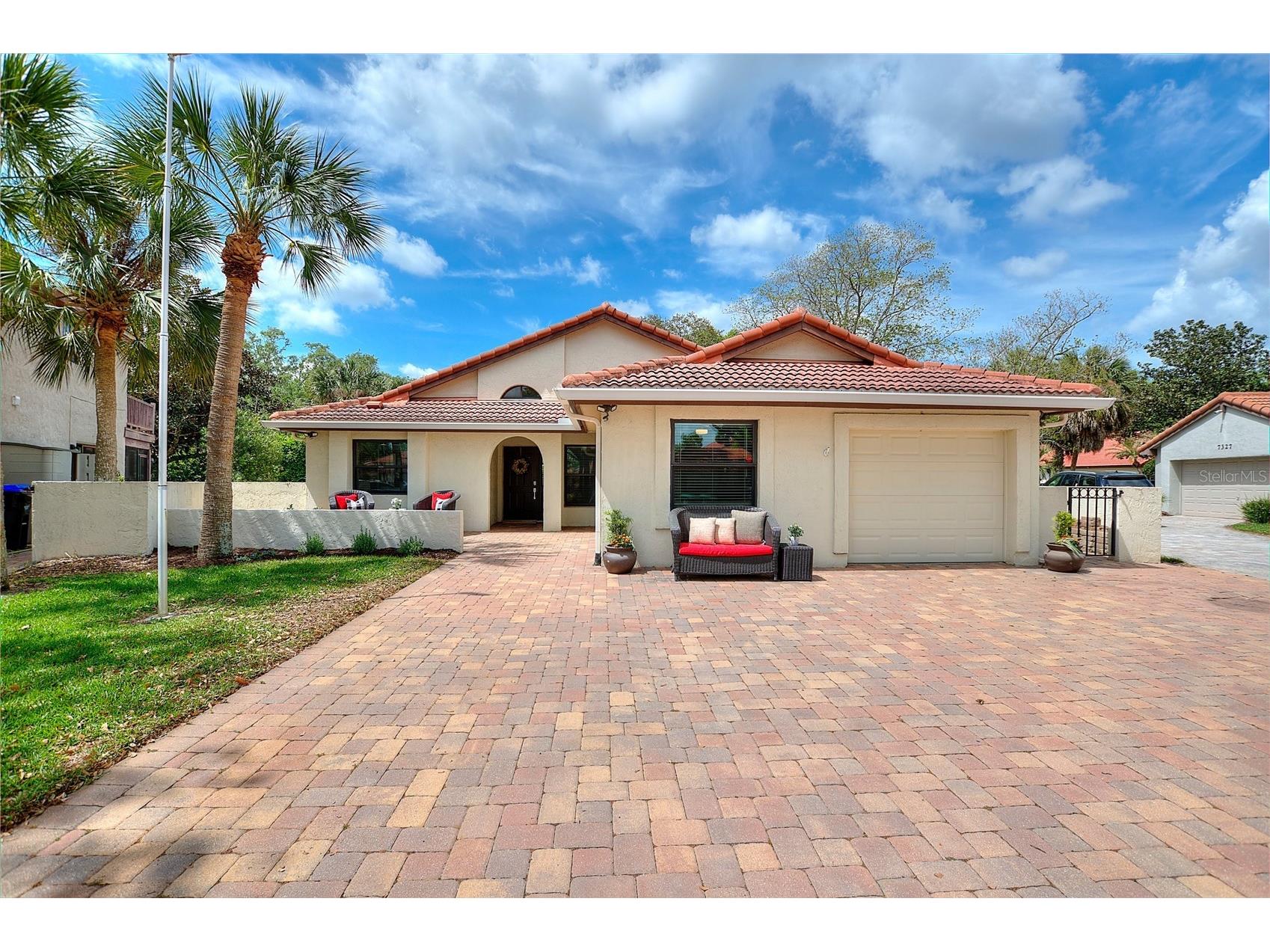 7320 Farington Court Orlando FL 32819 O6395304 image2