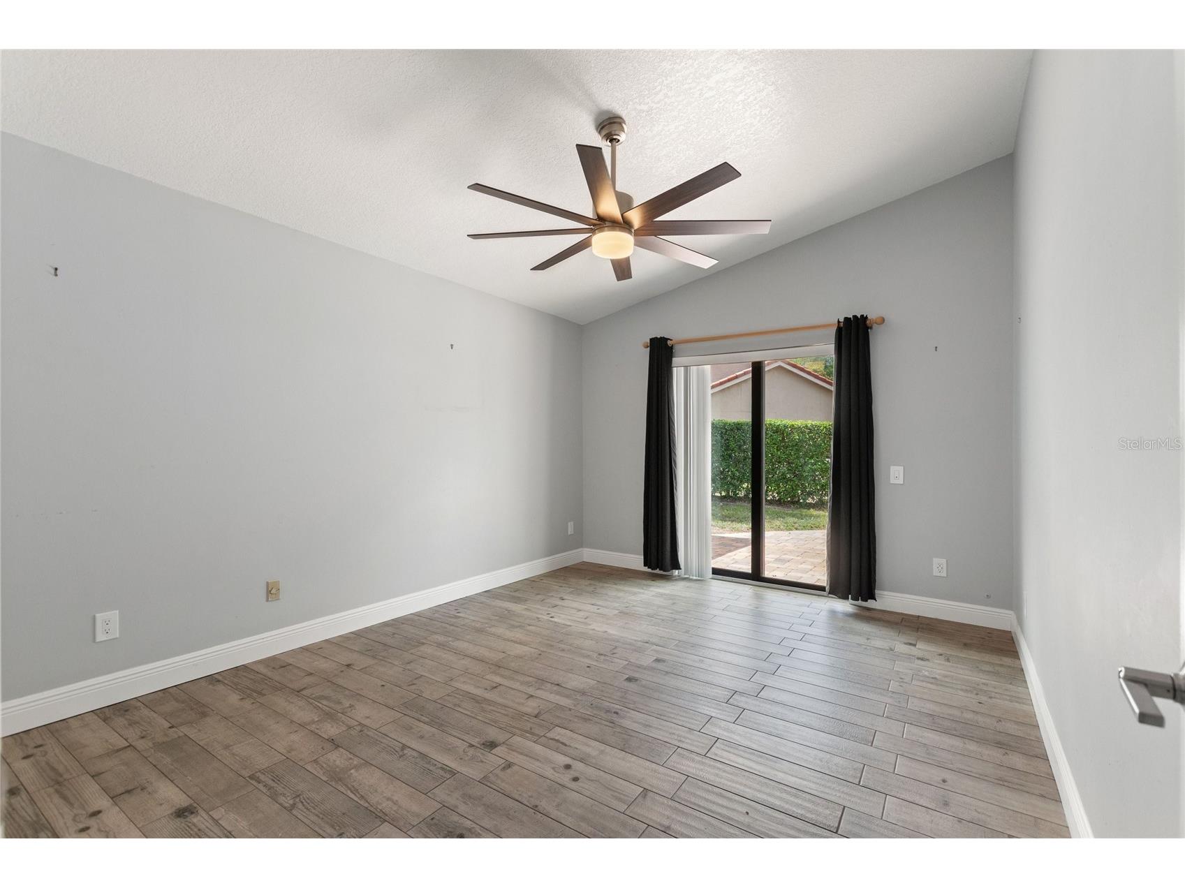 7320 Farington Court Orlando FL 32819 O6395304 image20