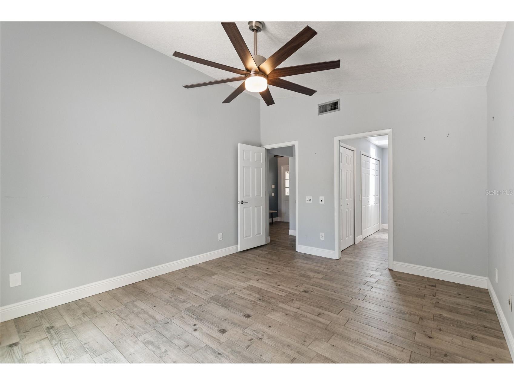 7320 Farington Court Orlando FL 32819 O6395304 image21