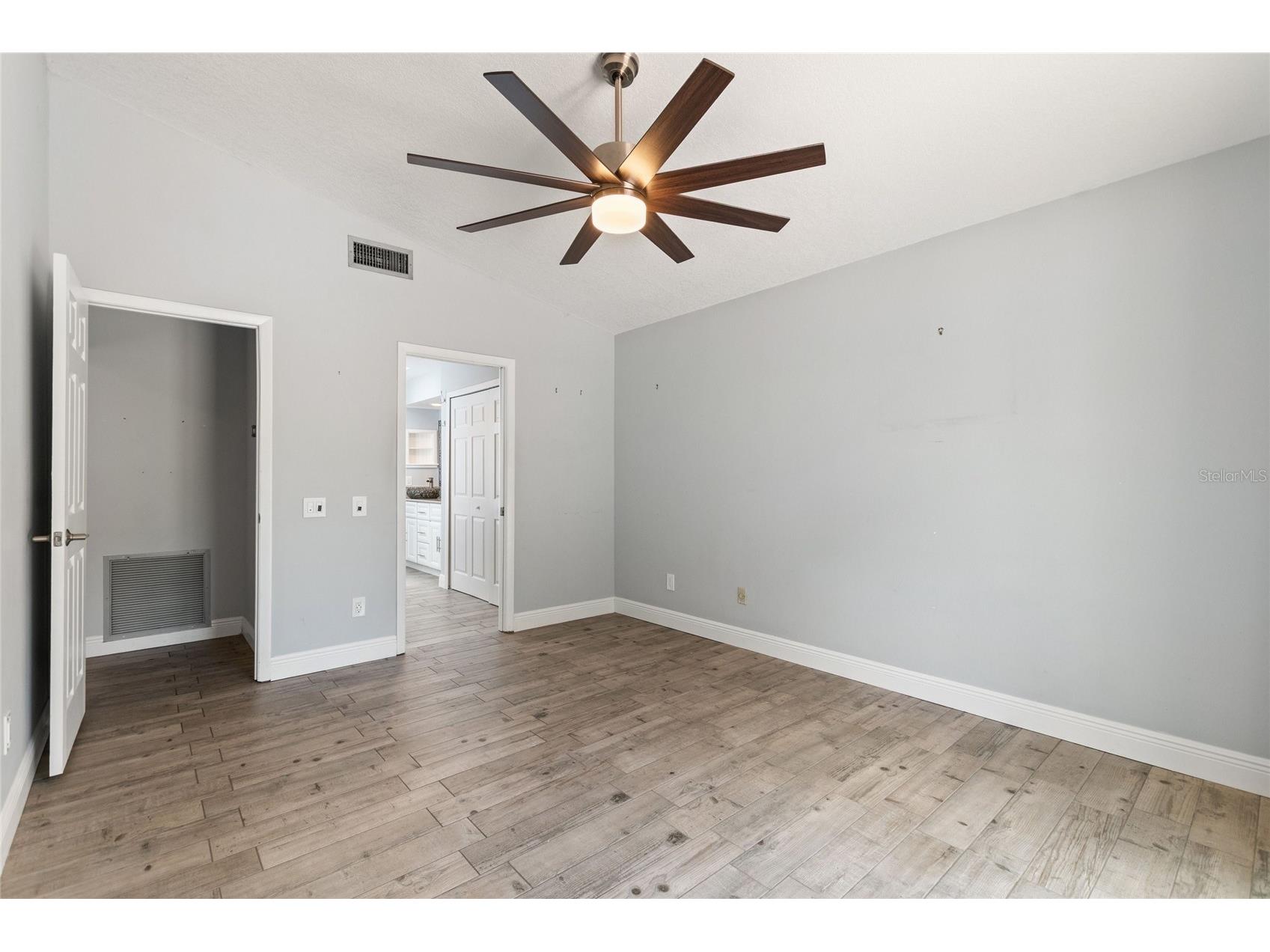 7320 Farington Court Orlando FL 32819 O6395304 image22