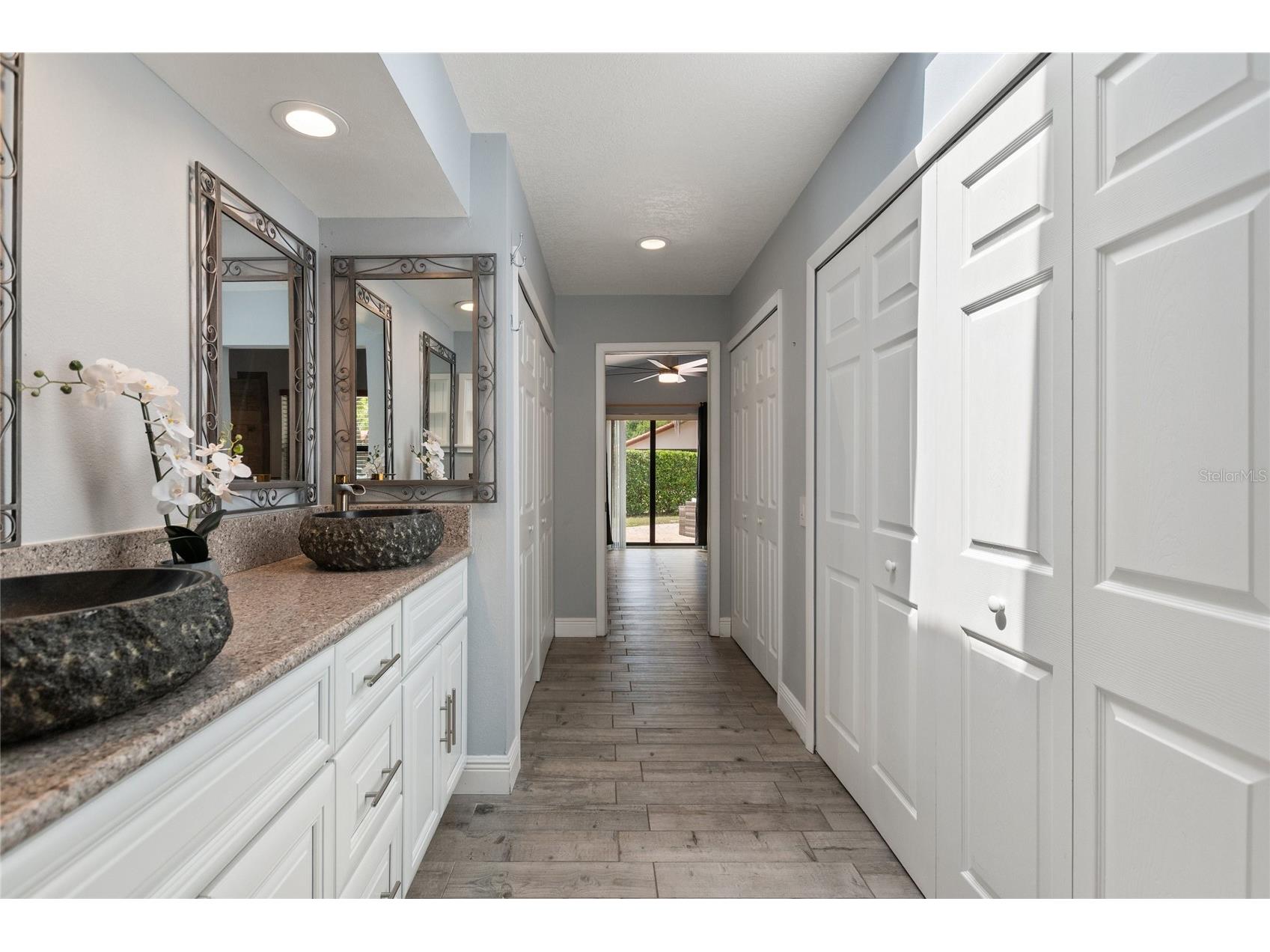7320 Farington Court Orlando FL 32819 O6395304 image23