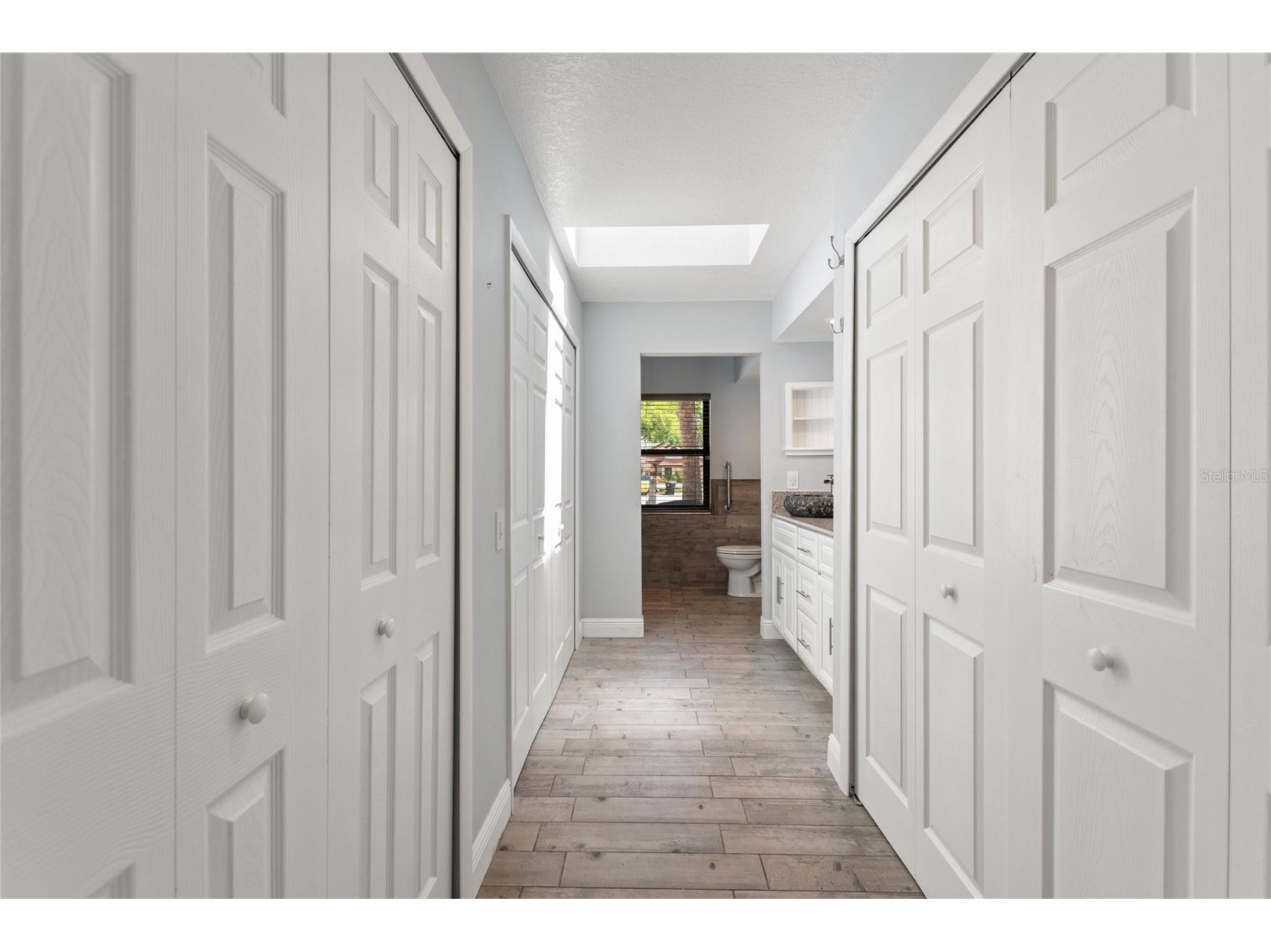 7320 Farington Court Orlando FL 32819 O6395304 image24