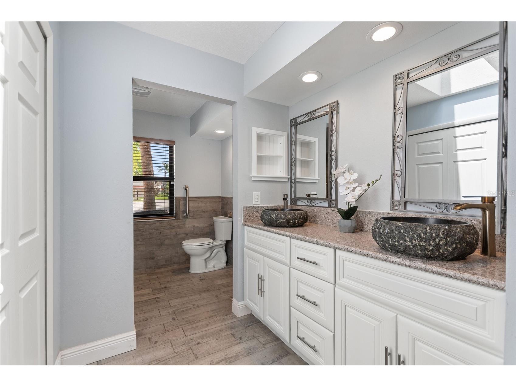 7320 Farington Court Orlando FL 32819 O6395304 image25