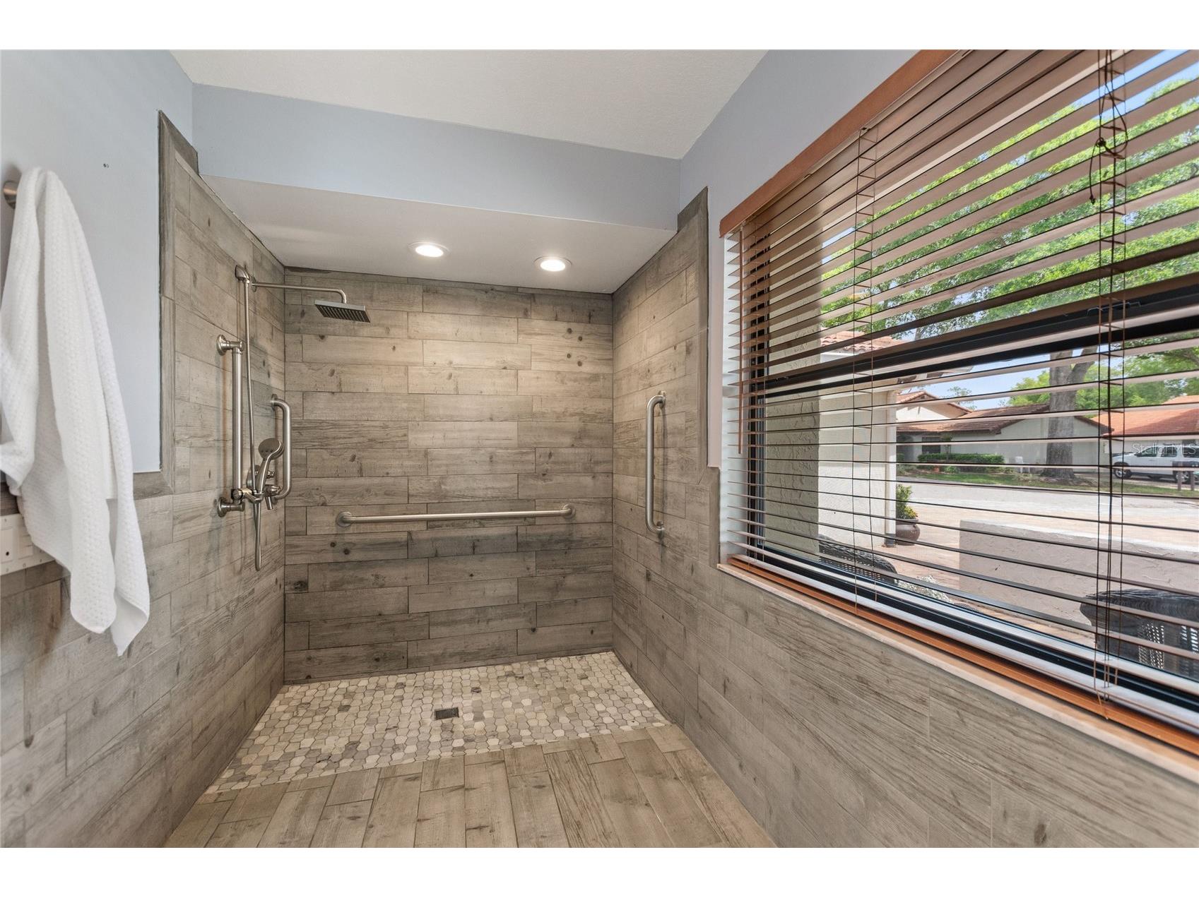 7320 Farington Court Orlando FL 32819 O6395304 image26