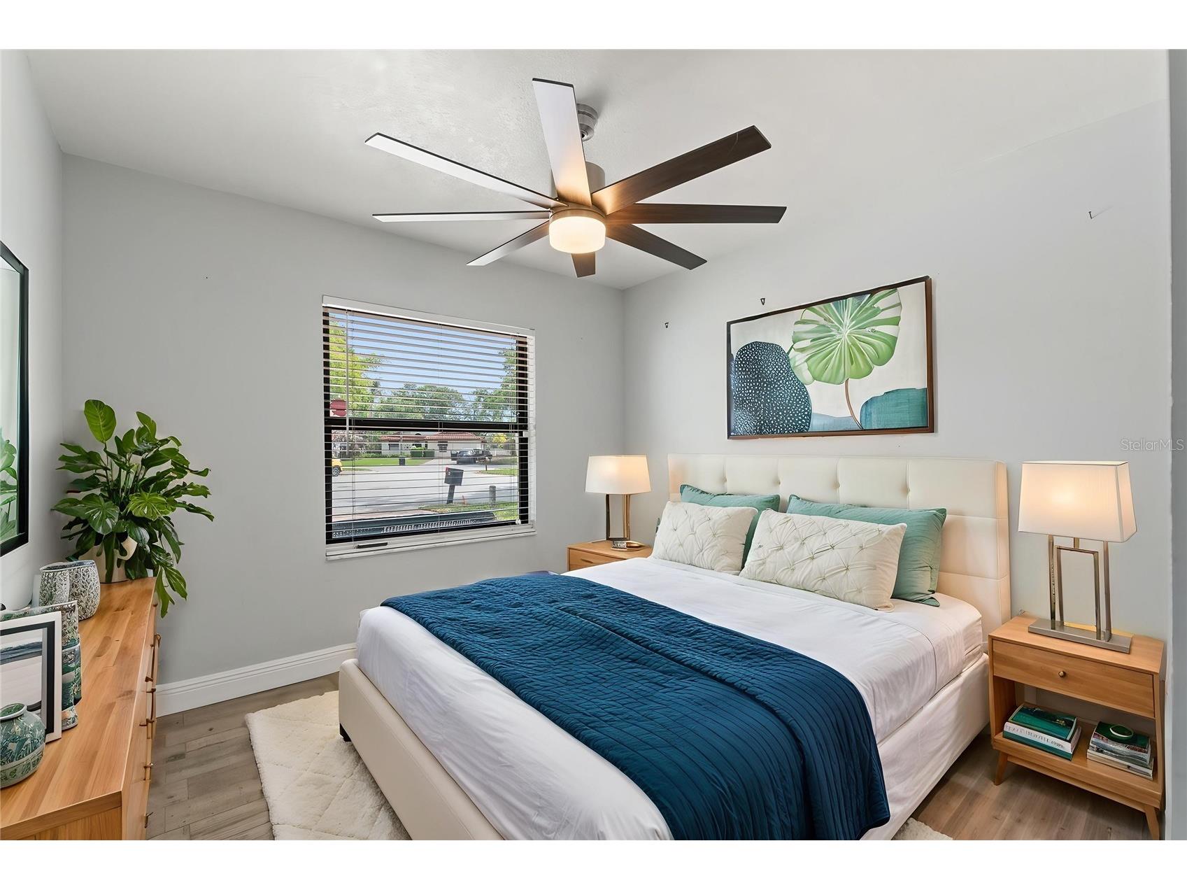 7320 Farington Court Orlando FL 32819 O6395304 image28
