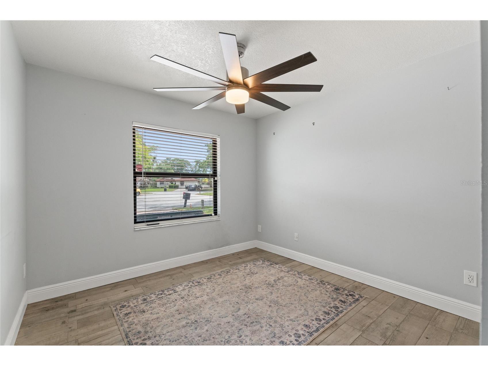 7320 Farington Court Orlando FL 32819 O6395304 image29