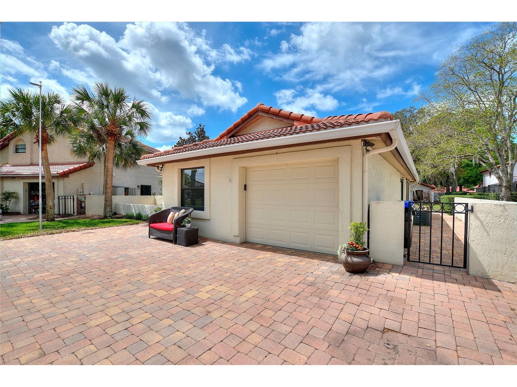 7320 Farington Court Orlando FL 32819 O6395304 image3