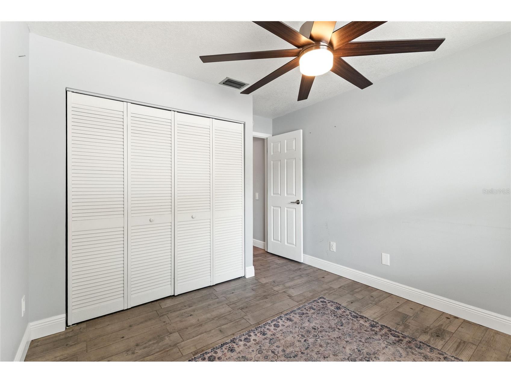 7320 Farington Court Orlando FL 32819 O6395304 image30