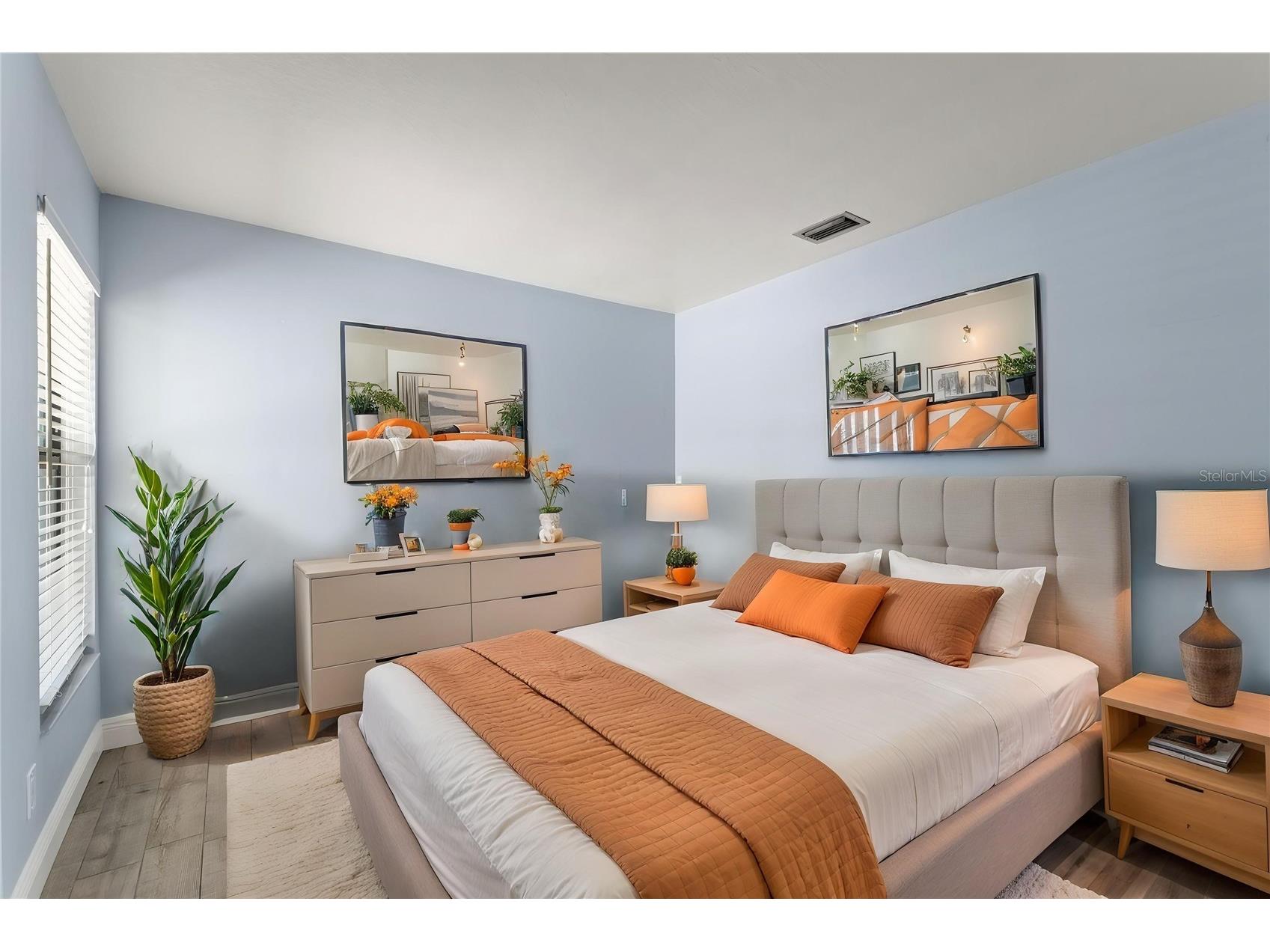 7320 Farington Court Orlando FL 32819 O6395304 image31