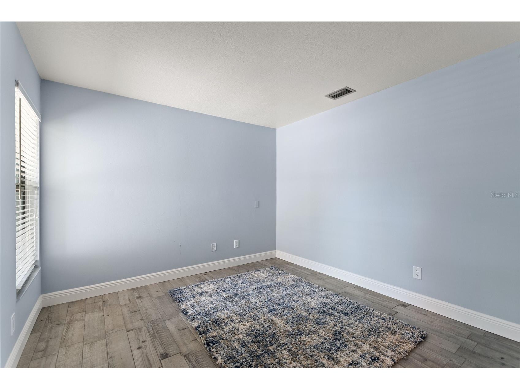 7320 Farington Court Orlando FL 32819 O6395304 image32