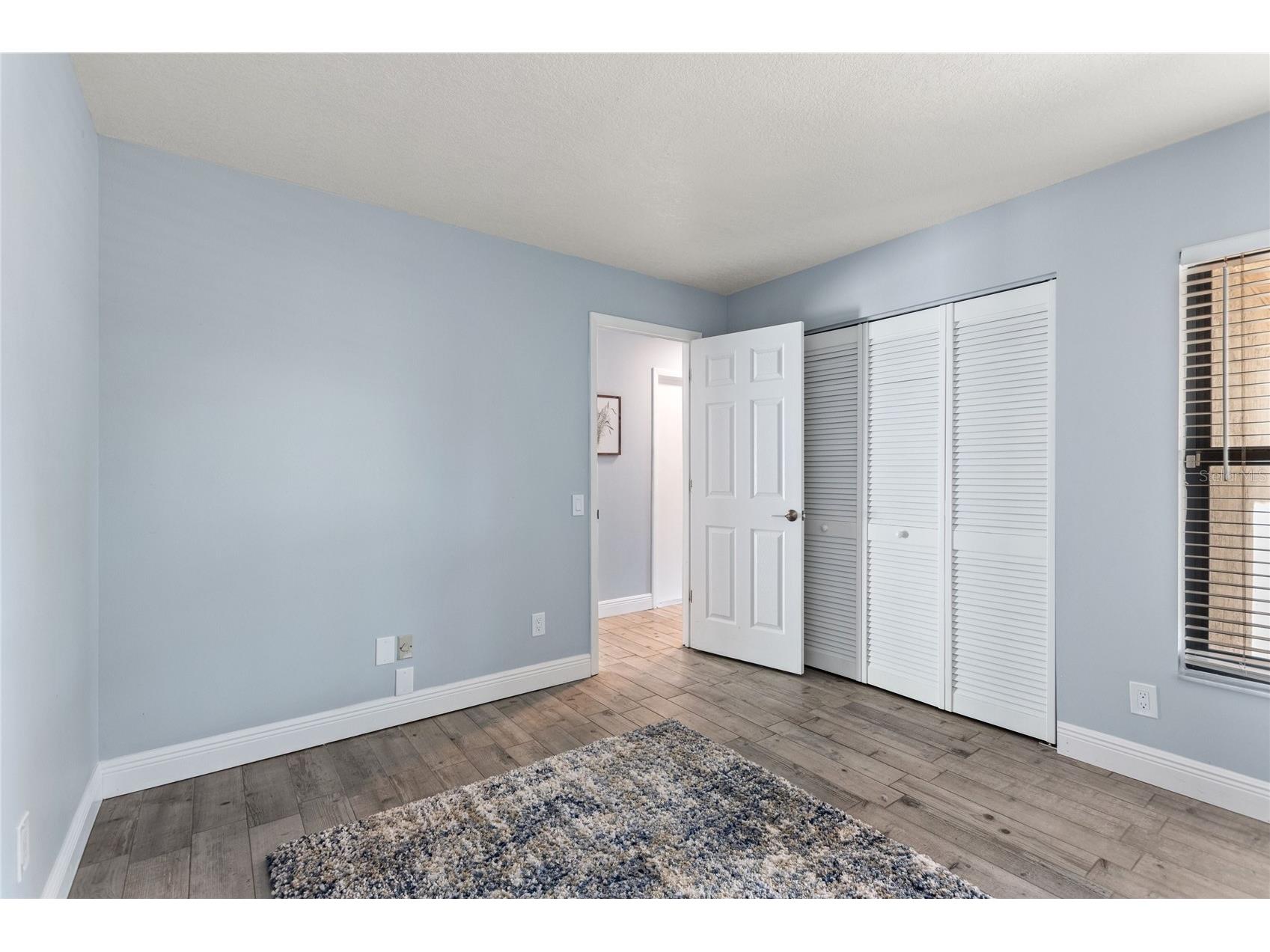 7320 Farington Court Orlando FL 32819 O6395304 image33