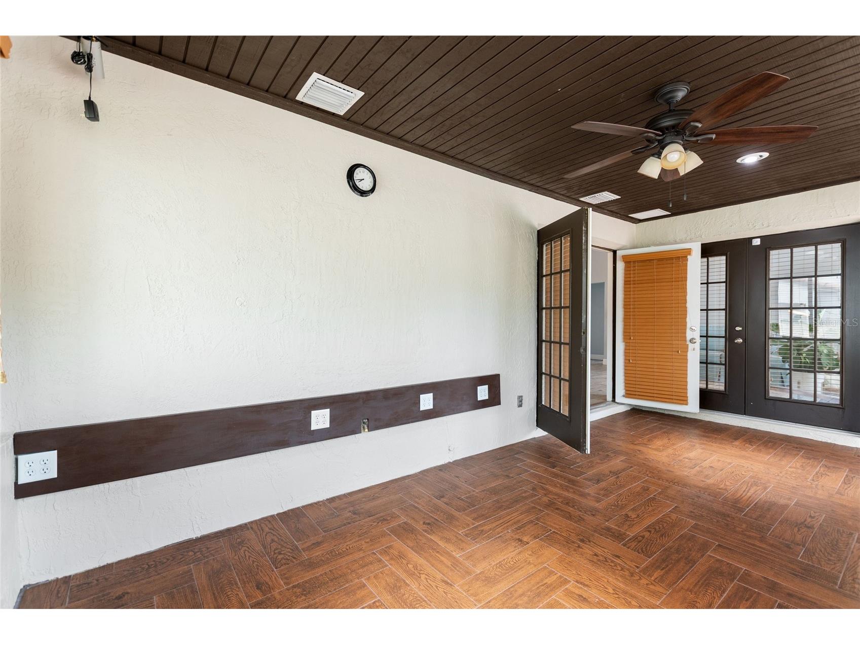 7320 Farington Court Orlando FL 32819 O6395304 image34