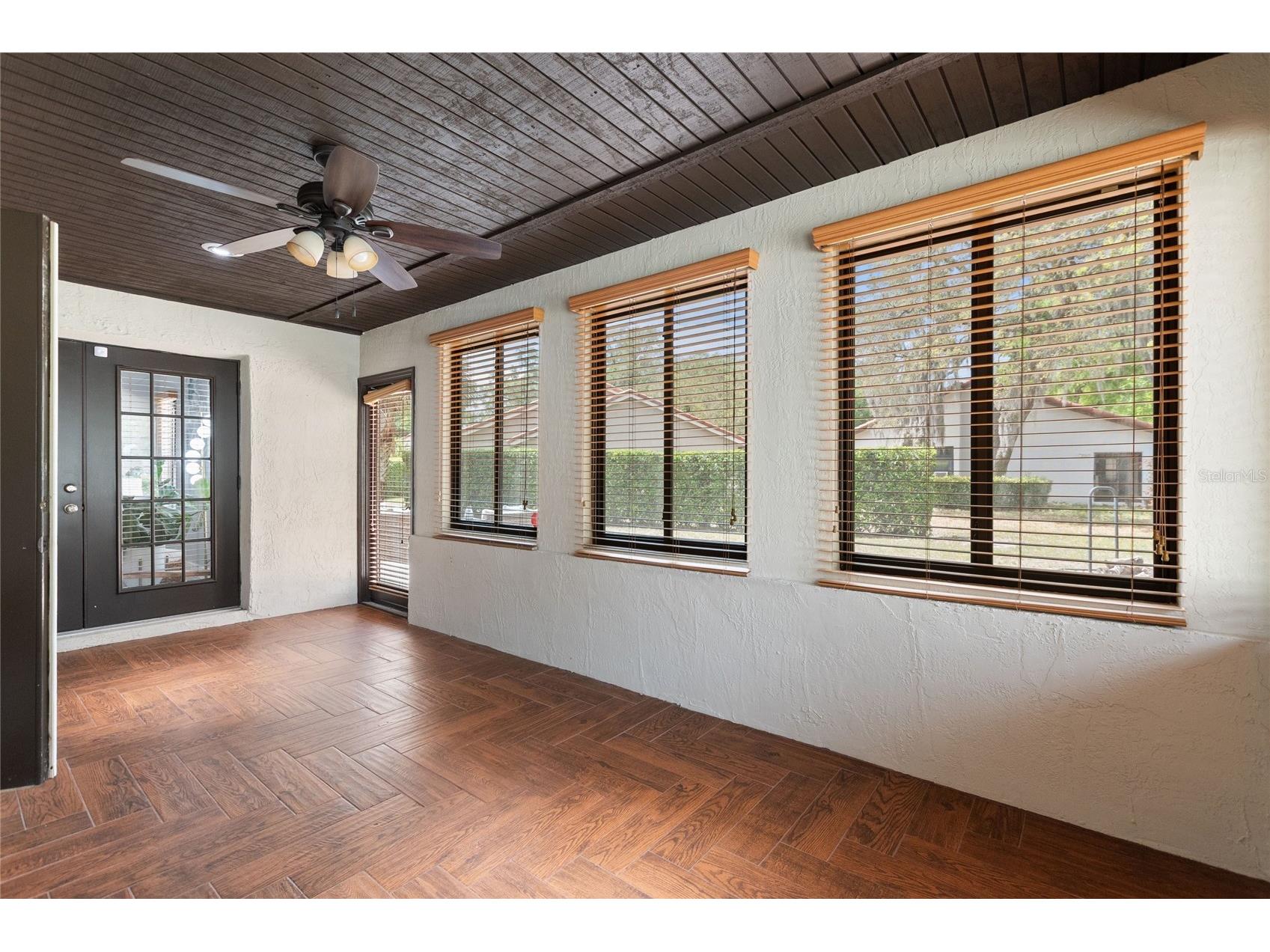7320 Farington Court Orlando FL 32819 O6395304 image35